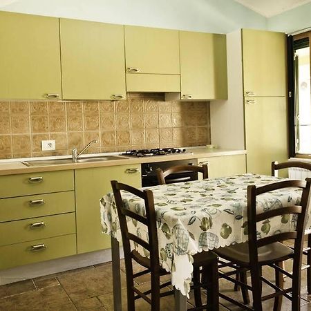 Cascina Gobba Hotel Milan Luaran gambar