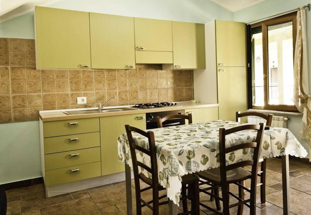 Cascina Gobba Hotel Milan Luaran gambar