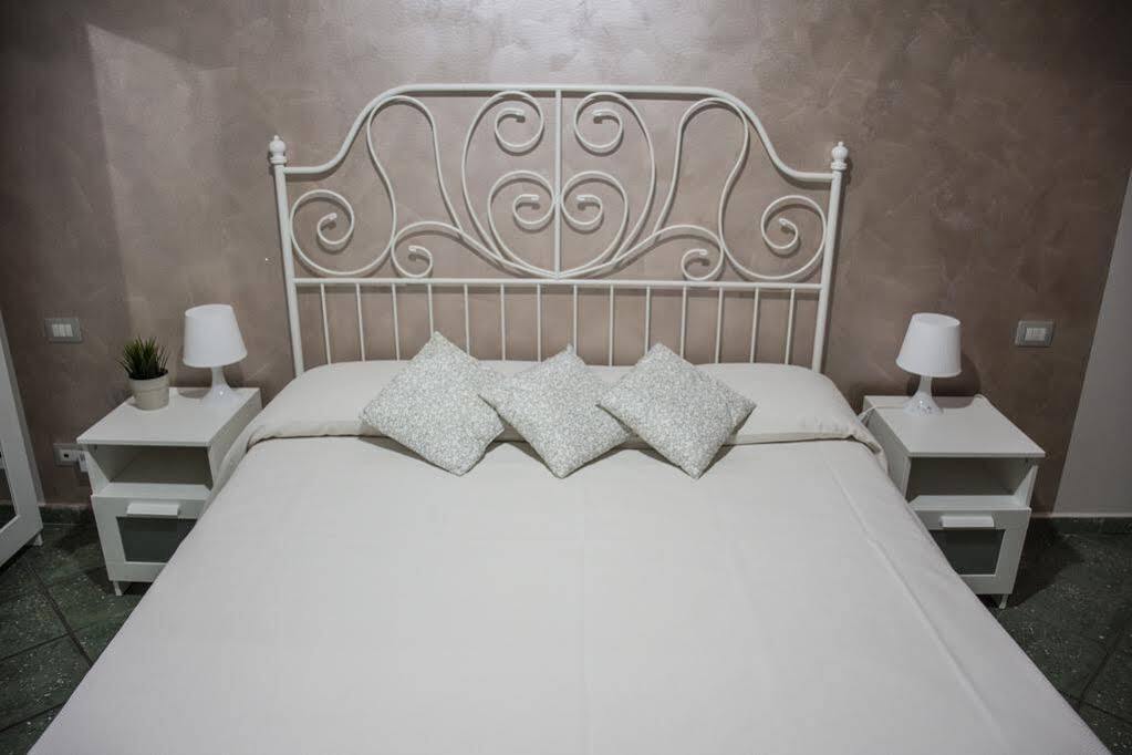 Cascina Gobba Hotel Milan Luaran gambar