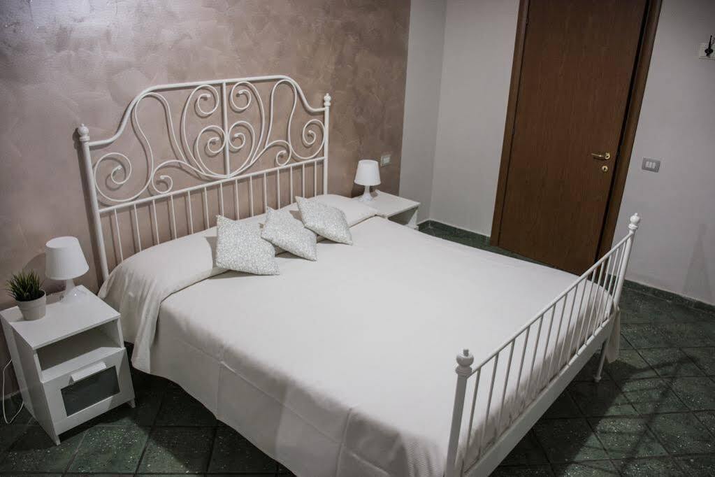 Cascina Gobba Hotel Milan Luaran gambar