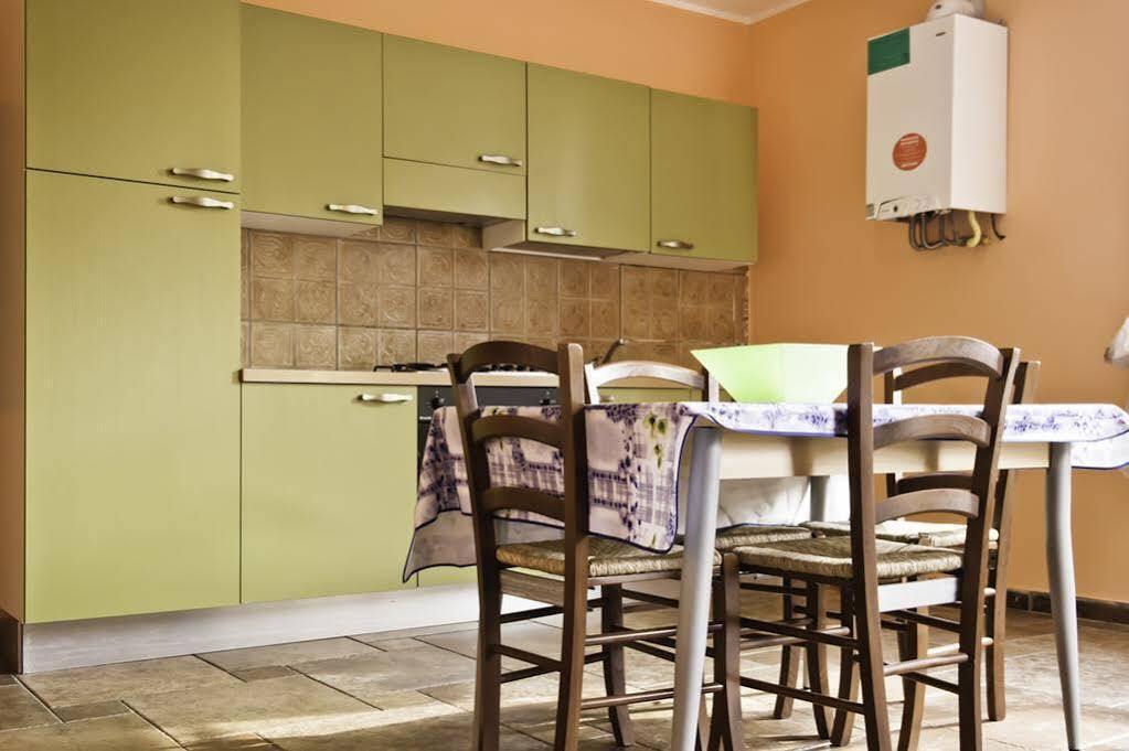 Cascina Gobba Hotel Milan Luaran gambar