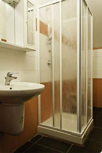 Cascina Gobba Hotel Milan Luaran gambar